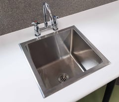 lb-image-1.jpg Image of Sink Laboratory Britex CustomSize