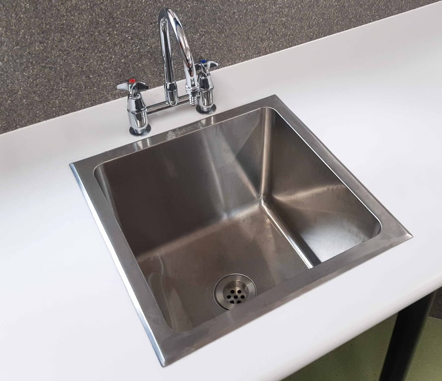 lb-image-1.jpg Image of Sink Laboratory Britex CustomSize