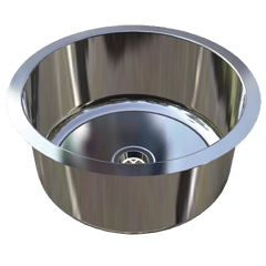 lbpb.png Image of Sink Laboratory Britex Round