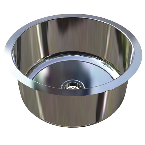 lbpb.png Image of Sink Laboratory Britex Round