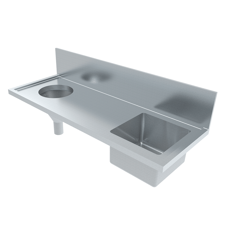 ldusx.png Image of Sink DirtyUtility Britex FlatBench