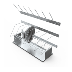 lpbr-x.png Image of Rack BedPanBottle Britex