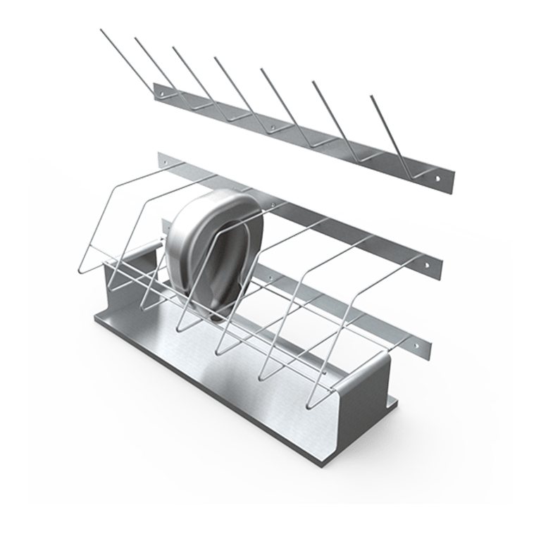 lpbr-x.png Image of Rack BedPanBottle Britex