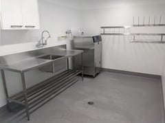 lpbr.jpg Image of Rack BedPanBottle Britex