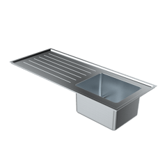 lsseb-12-50.png Image of Sink Laboratory Britex Universal EndBowl