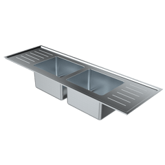 lstcb-15-50.png Image of Sink Laboratory Britex Universal TwinCentreBowl