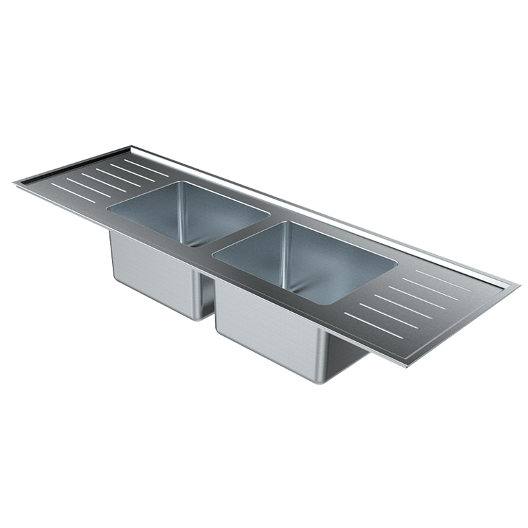 lstcb-15-50.png Image of Sink Laboratory Britex Universal TwinCentreBowl