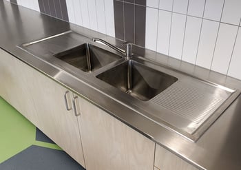 lstcb-image.jpg Image of Sink Laboratory Britex Universal TwinCentreBowl