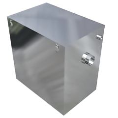 osgi-x.png Image of Tank GreaseInterceptor Britex