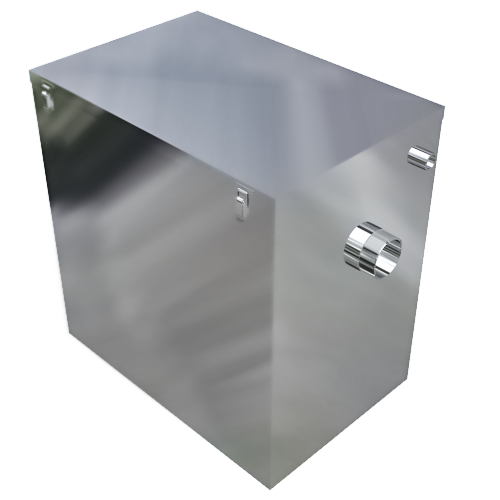 osgi-x.png Image of Tank GreaseInterceptor Britex