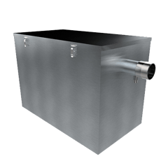 osnt_1.png Image of Tank Neutralising Britex