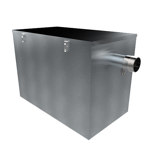 osnt_1.png Image of Tank Neutralising Britex