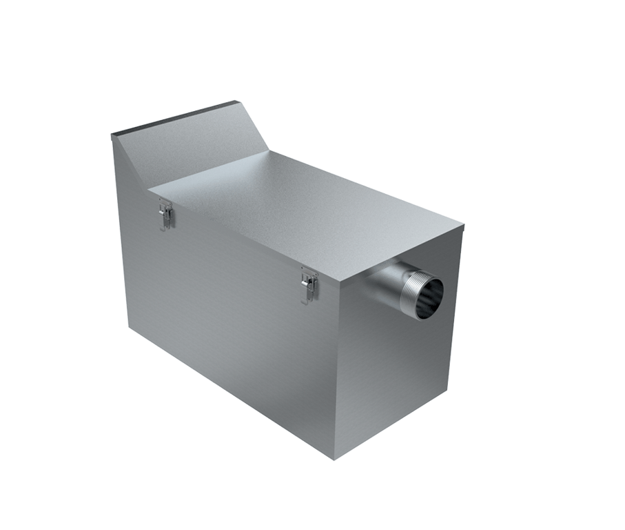 ospc.PNG Image of Tank PlasterAndClay Britex