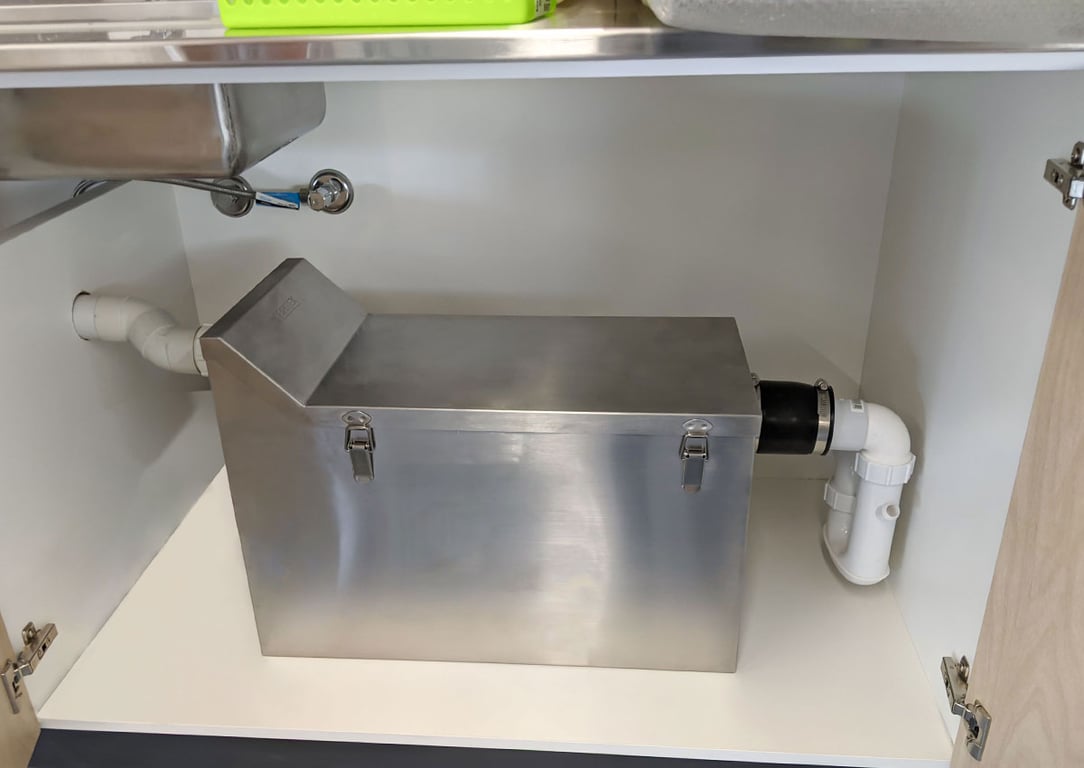 ospc.jpg Image of Tank PlasterAndClay Britex