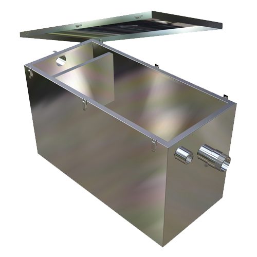 osso_1.png Image of Tank SolventAndOil Britex