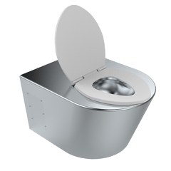 pbar.png Image of Toilet WallFaced Britex Bariatric
