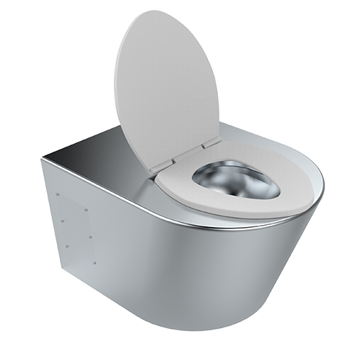 pbar.png Image of Toilet WallFaced Britex Bariatric
