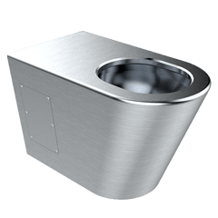 pc.png Image of Toilet WallFaced Britex Centurion