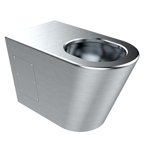 pc.png Image of Toilet WallFaced Britex Centurion