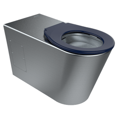 pcd-svrc-n.png Image of Toilet WallFaced Britex Centurion Accessible