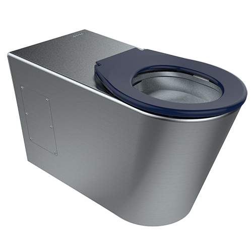 pcd-svrc-n.png Image of Toilet WallFaced Britex Centurion Accessible