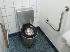 ptsam-1.jpg Image of ToiletSuite WallFaced Britex Centurion Ambulant