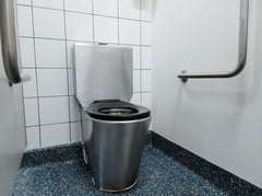ptsam-2.jpg Image of ToiletSuite WallFaced Britex Centurion Ambulant