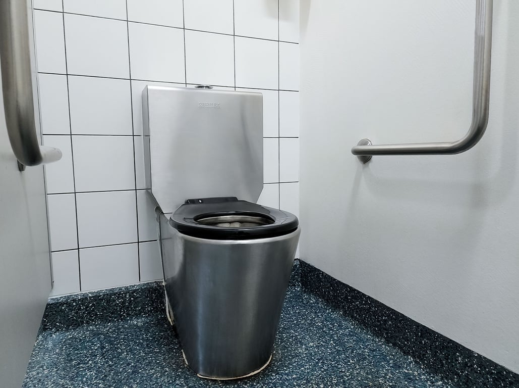 ptsam-2.jpg Image of ToiletSuite WallFaced Britex Centurion Ambulant