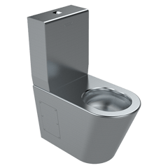 ptsc.png Image of ToiletSuite WallFaced Britex Centurion