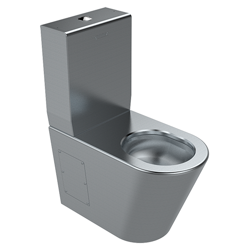 ptsc.png Image of ToiletSuite WallFaced Britex Centurion