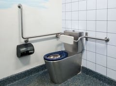 ptsd-1.jpg Image of ToiletSuite WallFaced Britex Centurion Accessible