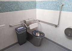 ptsd-2.jpg Image of ToiletSuite WallFaced Britex Centurion Accessible