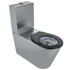 ptsd-svrc-b.PNG Image of ToiletSuite WallFaced Britex Centurion Accessible