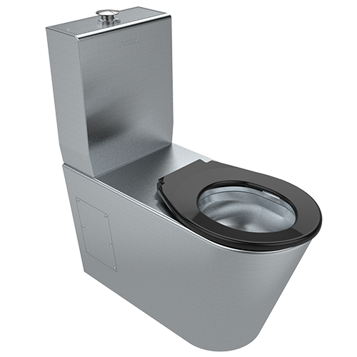 ptsd-svrc-b.PNG Image of ToiletSuite WallFaced Britex Centurion Accessible