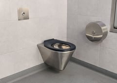 pwm-1.jpg Image of ToiletRollDispenser Jumbo Britex
