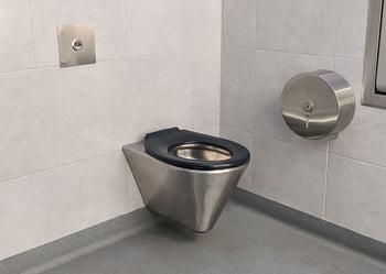 pwm-1.jpg Image of Toilet WallHung Britex
