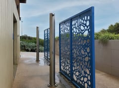 round-shower-image.jpg Image of Shower Column Britex