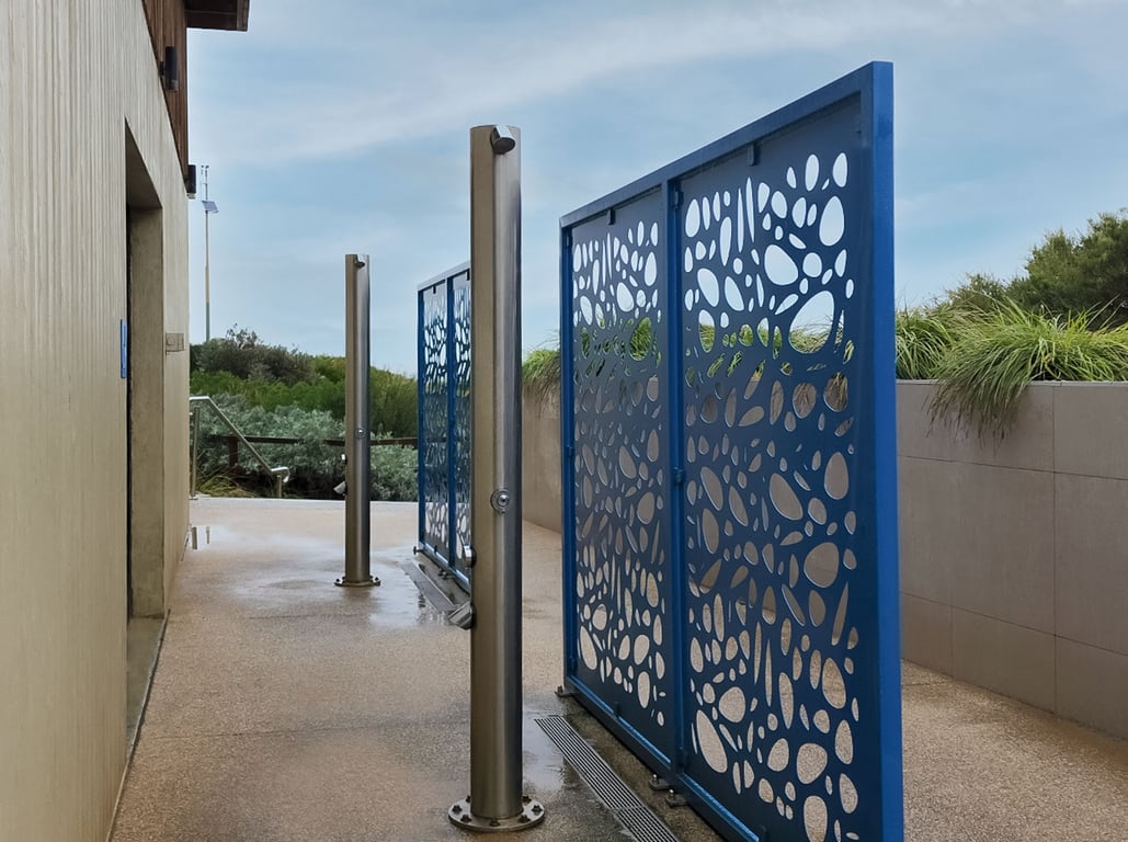 round-shower-image.jpg Image of Shower Column Britex