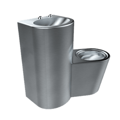 scug35.PNG Image of ToiletSuite CombinationUnit Britex Security AngledPan