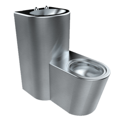 scug90.PNG Image of ToiletSuite CombinationUnit Britex Security