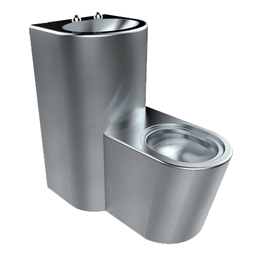 scug90.PNG Image of ToiletSuite CombinationUnit Britex Security