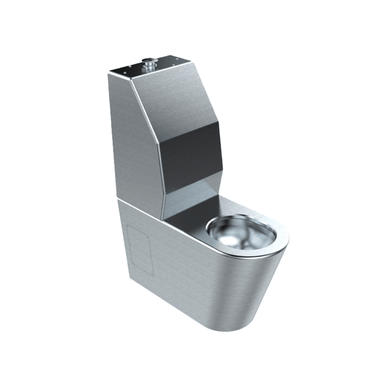 std-no-trh.png Image of Toilet WallFaced Britex Security IntegratedBackrest
