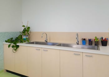 tcai-image.jpg Image of Trough Inset Britex ClayAndAblution