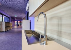 tfr-image.jpg Image of Trough Inset Britex FlatRim