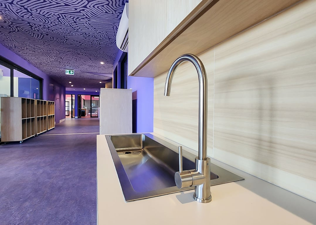 tfr-image.jpg Image of Trough Inset Britex FlatRim