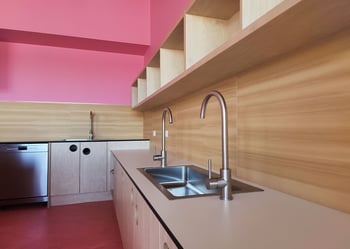 tfr2.jpg Image of Trough Inset Britex FlatRim