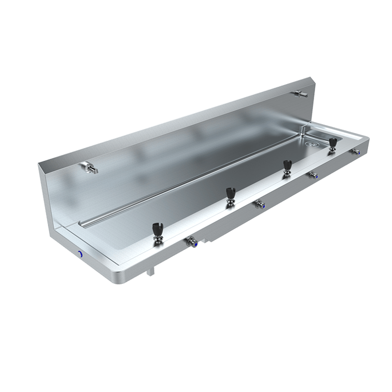 tp6-300.png Image of Trough WallHung Britex Accessible Drinking