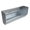 tst-wm x.jpg Image of Trough WallHung Britex SurgeonsScrub