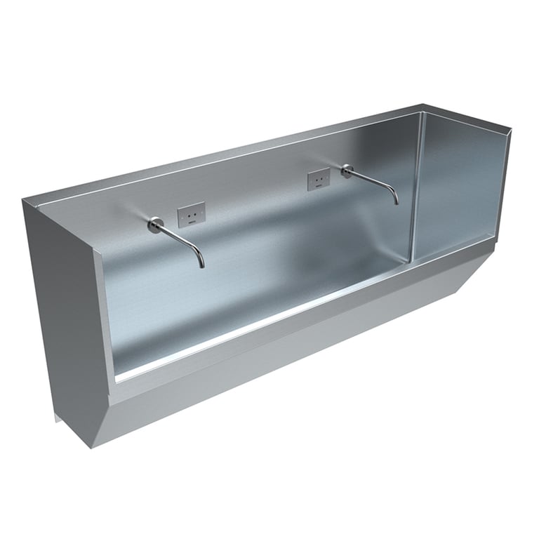 tst-wm x.jpg Image of Trough WallHung Britex SurgeonsScrub