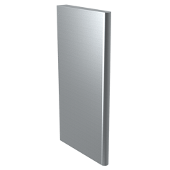 upp.png Image of Urinal PrivacyPanel Britex